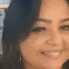 Norma Duarte - @normaduartecosta - TikTok