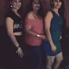 Norma - @normaacosta918 - TikTok