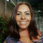 Norma - @normacosta2020 - Instagram