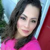 normaacosta1359 - @normaacosta1359 - TikTok