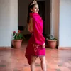 NormaAcosta17 - @normaacosta563 - TikTok