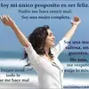 normacosta368 - @normacosta368 - TikTok