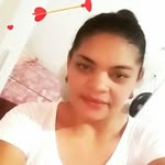 Normacosta - @norma.costa.7712 - Instagram