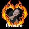 🇧🇴❤️‍🔥Normita ❤️‍🔥🇧🇴 - @normaacosta030 - TikTok