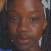 Sunshine 🌞 - @norma.costa08 - TikTok