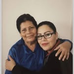 Norma Alejandra Cota - @normacota62 - Instagram