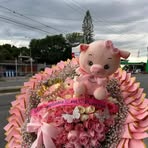 Norma Cota - Facebook