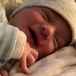 Norma Cota - @normacota61957 - Instagram