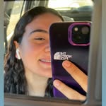 Norma Cota - @norma_cota10 - Instagram