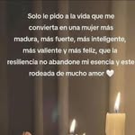 Norma Cota - @cota4101 - Instagram