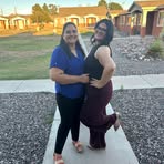 Norma Cota - Facebook