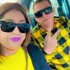 Norma Cota - @norma.cota09 - TikTok