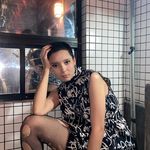 Norma Cota - @normacotag - Instagram