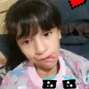Norma Cota - @norma.cota8 - TikTok