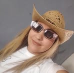 Norma Cota - Facebook