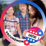 Norma Cota - Facebook