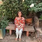Norma Cota - @normacota7 - Instagram