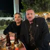 norma_cota - @norma_cota - TikTok