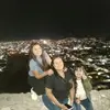Norma Cota - @norma.cota1 - TikTok