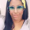Norma Cota - @normacota7 - TikTok