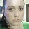 Norma Cota - @norgi2000 - TikTok