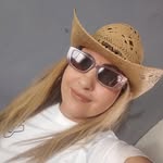 Norma Cota - @normacota1 - Instagram