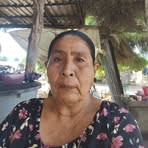 Norma Cota - Facebook