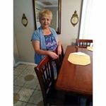 Norma Cota - @norma.cota.5099 - Instagram
