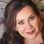 Norma Cota - @normacotas - Instagram