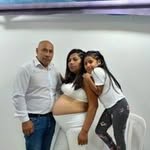 Norma Cota - @norma_cota6 - Instagram