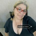 Norma Cota - @norma.cota - Instagram