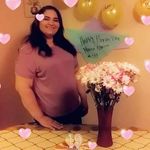 Norma Cota Chavez - @normacota69 - Instagram