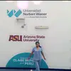 Norma cota - @norma_cota2 - TikTok