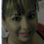Norma Cota González - @el.normon - Instagram