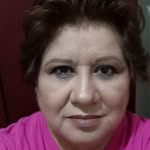 Norma Cota Olachea - @cotaolachea - Instagram