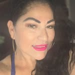 Norma Cota Rosas - @kalebleyva - Instagram