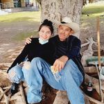 Norma edith Valenzuela cota - @nedithvlza - Instagram