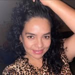 Norma Olivia Cota - @normithika - Instagram