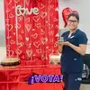 normacota201 - @normacota201 - TikTok