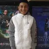 normacota575 - @normacota575 - TikTok