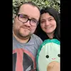 normacota656 - @normacota656 - TikTok