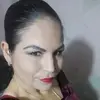 normacota - @normacota - TikTok