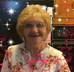 Norma Cotter - Facebook