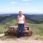 Norma Cotter - @greenthumb232 - Instagram