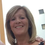 Norma Cotter - Facebook