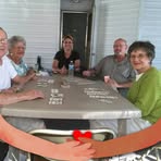 Norma Cotter - Facebook
