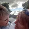 Norma Cotter - @normacotter123 - TikTok