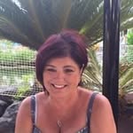 Norma Cotter - @cotternorma - Instagram