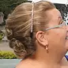 Norma - @cotter_norma - TikTok