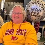 Norma Nelson Cotter - @normanelsoncotter - Instagram